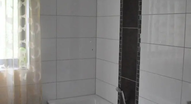 Апартаменты Monteurzimmer Leimen City