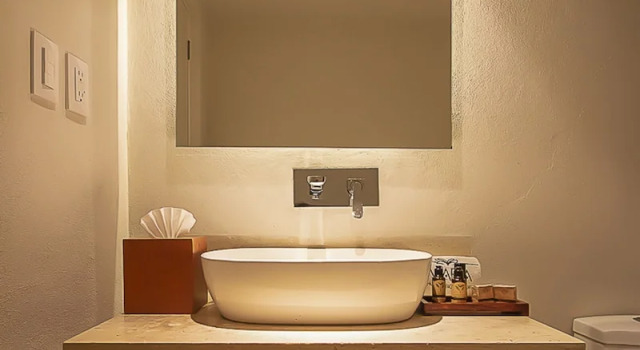 Двухместный люкс Superior Hotel Boutique Maria