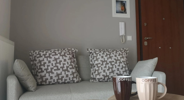 Angelland Luxury Suites Nafpaktos, Book Hotel Hotels in Central Greece with Parking, Parking