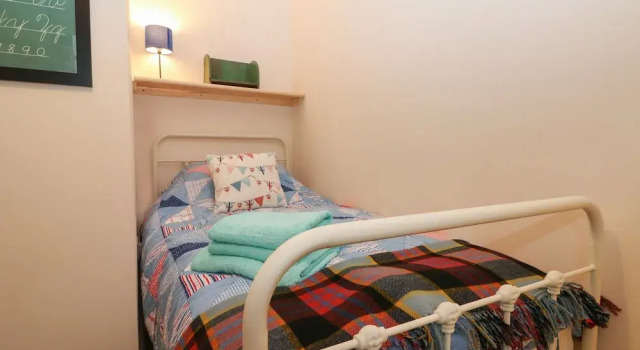 84A Wish Hill, Забронировать Дом для отпуска Виллы Исторического графства Суссекса, Вилла