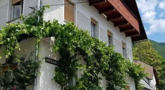 Apartma Raft, Bovec, Rezervovat Hotel Bovec Kanin