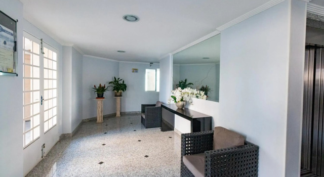 Brás - APARTAMENTO ACONCHEGANTE, Забронировать Апартаменты/квартира Сан-Пауло штат Сан-Паулу