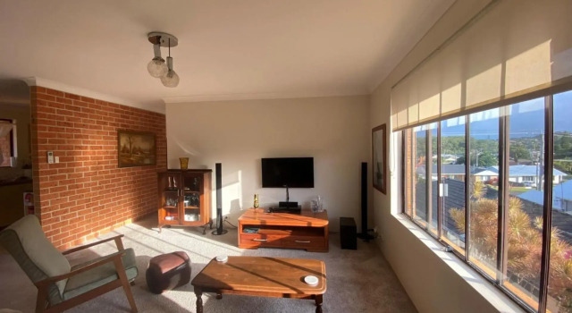 Sunrise Court Unit 4, Забронировать Отель Порт-Маккуори Northern Rivers, рядом с Музей Порт-Маккуори