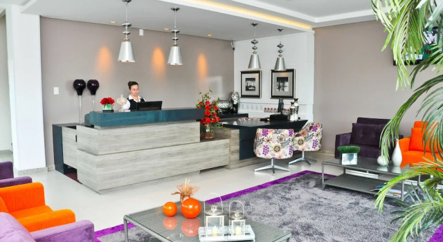 BR Suítes Hotel, Забронировать Отель Отели Навегантис 3 звезды, 3*