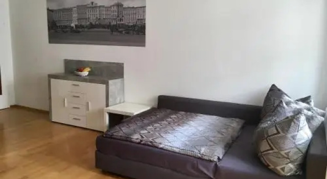 Appartement Top 7, Book Apartment  