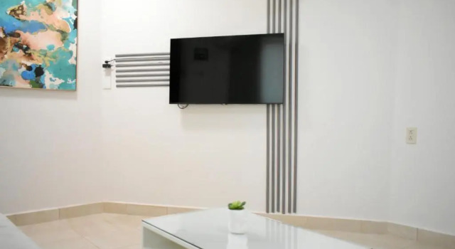 Апартаменты "A" Apartamento Privado El Encino - ALEGRÍA Housing