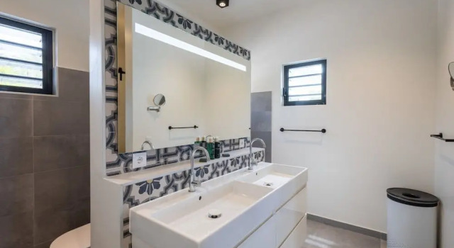 Вилла Villa Holiday Dream Sun Sea Serenity