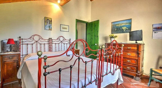Villa With Large Garden Close to the Sea, Between Etna and Taormina, Prenota Villa Hotel a Sicilia con parcheggio, Parcheggio