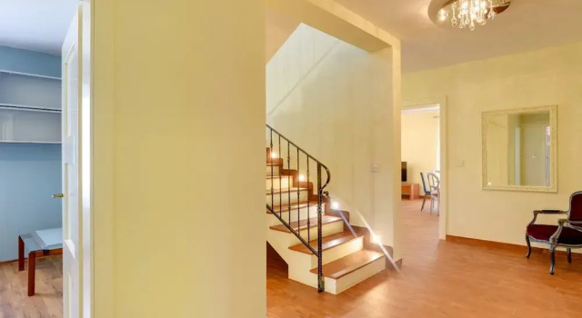 Villa in Vodnjan With Private Swimming Pool