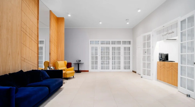 Hotel Nowa Holandia, Book Hotel Elblag Warmia-Masuria