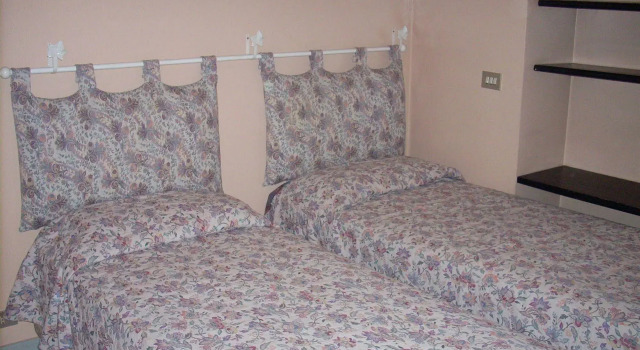 Class Residence Torino, Varaa Hotelli 3 tähden hotellit kohteessa Piemonte, 3*