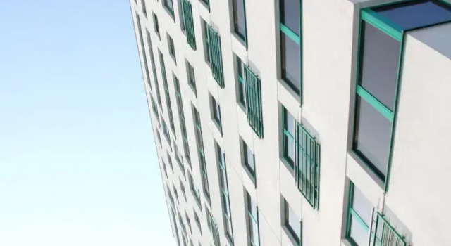 Euro Dom Service, Prenota Hotel Katowice 