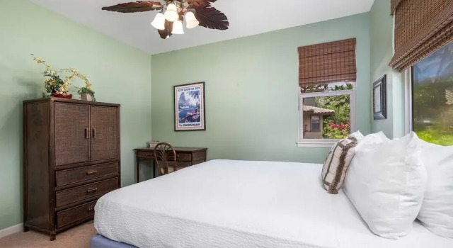 Luxurious View Corner Townhome - Great Views - VIP Beach Pass - Vrkcv