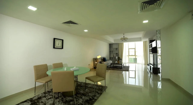 Seef Avenue Suites, Đặt Khách sạn Khách sạn ở Al Seef có hồ bơi, Hồ bơi