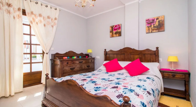 Espanatour Mar Menor