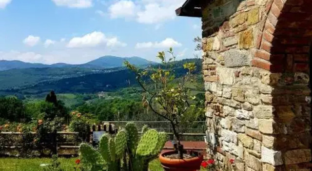 Agriturismo Poggio al Sole