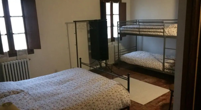 Agriturismo La Rovere, Réserver Séjour à la ferme Cesole Lombardie