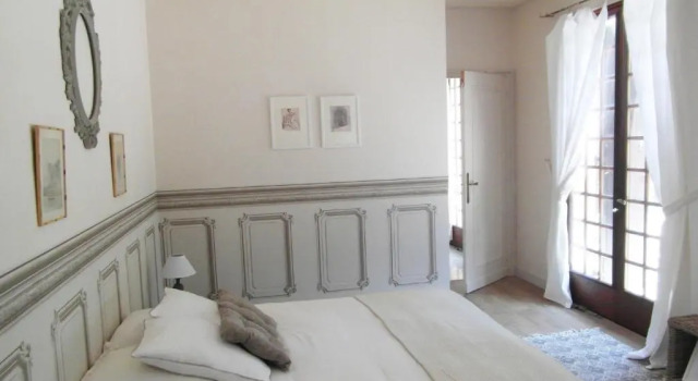 Le 22, Reserva ahora Hostal o pensión Nontron 