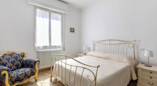 A Casa di Giorgia by Wonderful Italy, Забронировать Апартаменты/квартира Болонья провинция Болонья