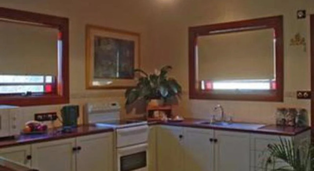 Port Willunga Cottages, Book Hotel  