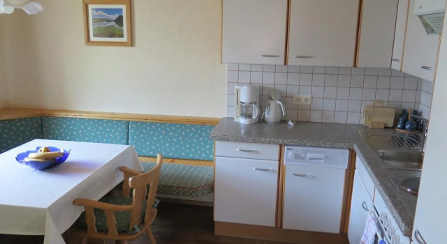 Appartment Nill, Забронировать Отель Швендау Майрхофен - Хиппах