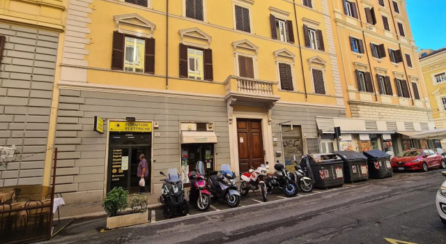 BnB Rooms And Comfort
