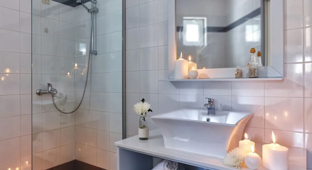 Апартаменты Comfort Everest Apartments and Suites