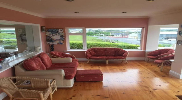 Iveragh Heights, Book Hotel Hotels in Kerry with Parking, Parking