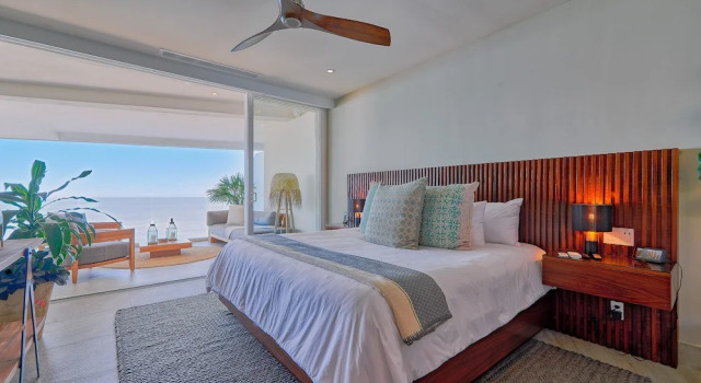 Casa Valia Maxwell Residences at Indah