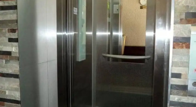 Habitación Superior Hotel Sahara