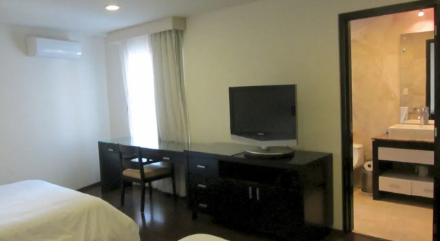 Suites Masliah, Забронировать Отель Мехико Мексико, рядом с Поланко