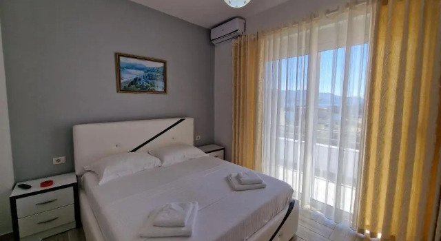 Hotel Artur2, Забронировать Отель Отели в центре Ксамил, в центре