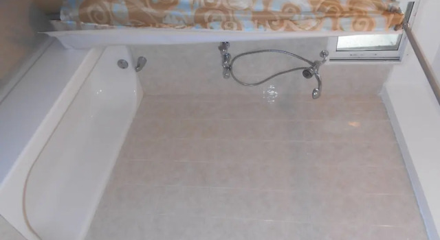 Номер Deluxe Le Paradis S. Hotel