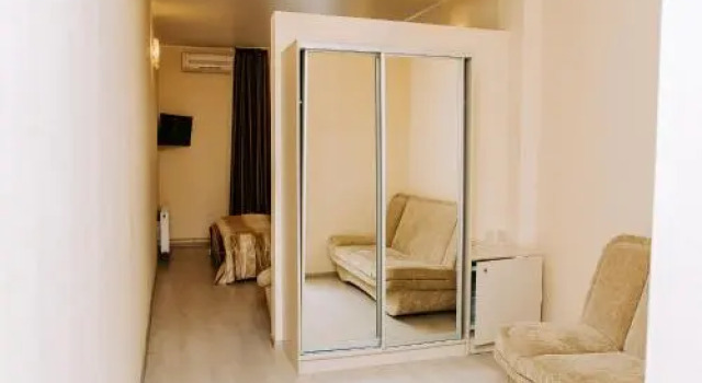 Hotel Miradge, Κράτηση Ξενοδοχείο Οδησσός Black Sea Coast Ukraine