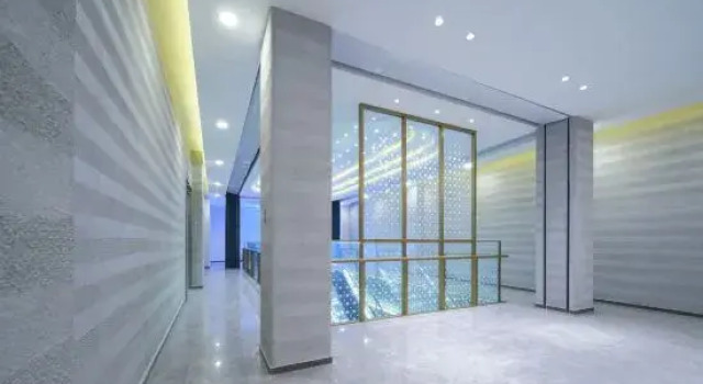 Shenyang North Station South Square Light Residence Hotel, Reserva ahora Hotel Shenhe Shenyang