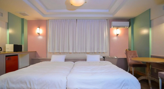 下呂スプリングスホテル, Boek Hotel Hotels in Tokai met parkeren, Parkeren