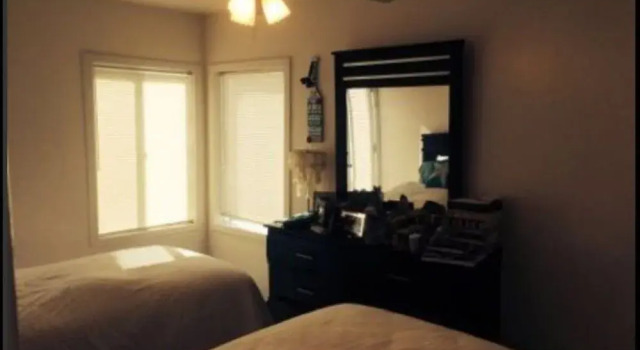 Luxury Ocean View Condo Mission Beach
