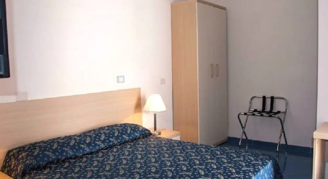 B&B La Terrazza Sul Porto, Rezervasyon Otel Ponza kahvaltılı oteller, Kahvaltı