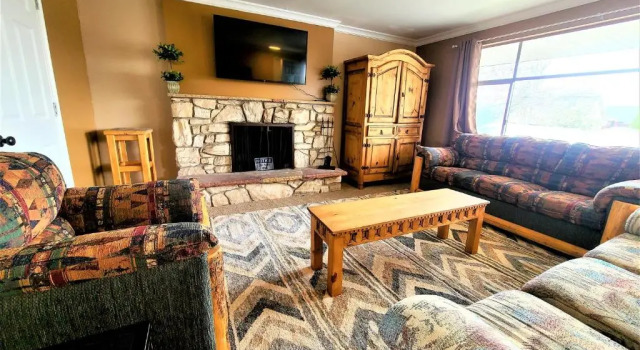 Cottonwood Comfort, Varaa Hotelli Cottonwood Heights 