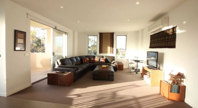 Rejuvenate San Remo - WiFi, Linen, Beach 200m, Family Friendly, Rezerwuj Hotel Hotele w Phillip Island z parkingiem, Parking