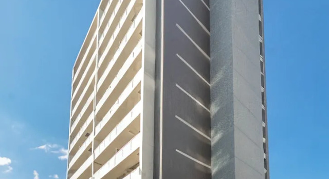 谷町君 HOTEL 日本橋47, Забронировать Отель Отели Осаки 4 звезды, рядом с Намба, 4*