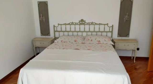 Sator dei Barbagianni, Rezervovat Hotel  