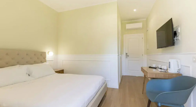 Risorgimento 9 - Guest House