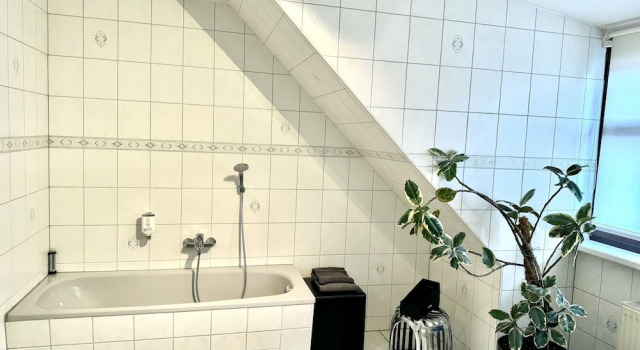 Апартаменты Classic Pension Burkhardt