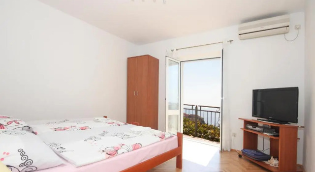 Apartments Beslema, Забронировать Апартаменты/квартира Апартаменты Дубровника, рядом с Ворота пирса, Апартаменты/квартира