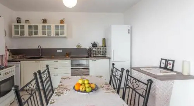 Apartments Olivija, Đặt Căn hộ Lugovi Đô thị tự trị Budva