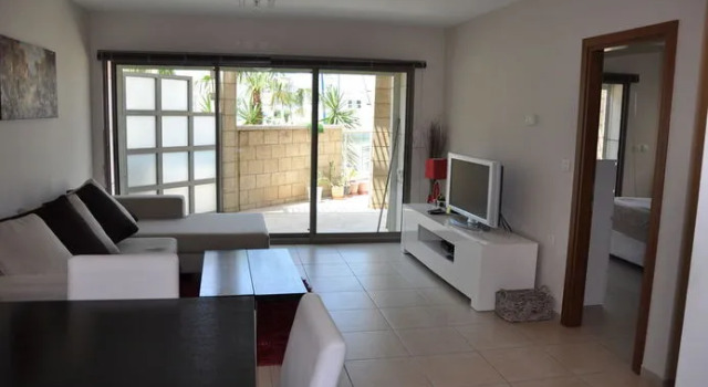 Hosteeva Marina Luxury Suite, Buchen Sie Hotel Herzlia Zentralbezirk Israel
