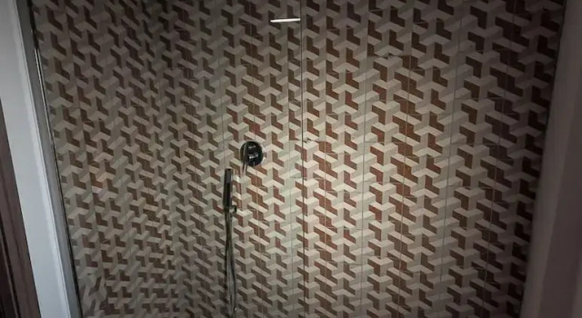 Komfort Zimmer Il Poggio