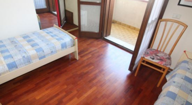 Апартаменты Seaside Flat in the Heart of Lignano
