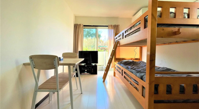 Credo Maison Kamakura 103, Забронировать Отель Камакура Канагава, рядом с Железнодорожная станция Камакура